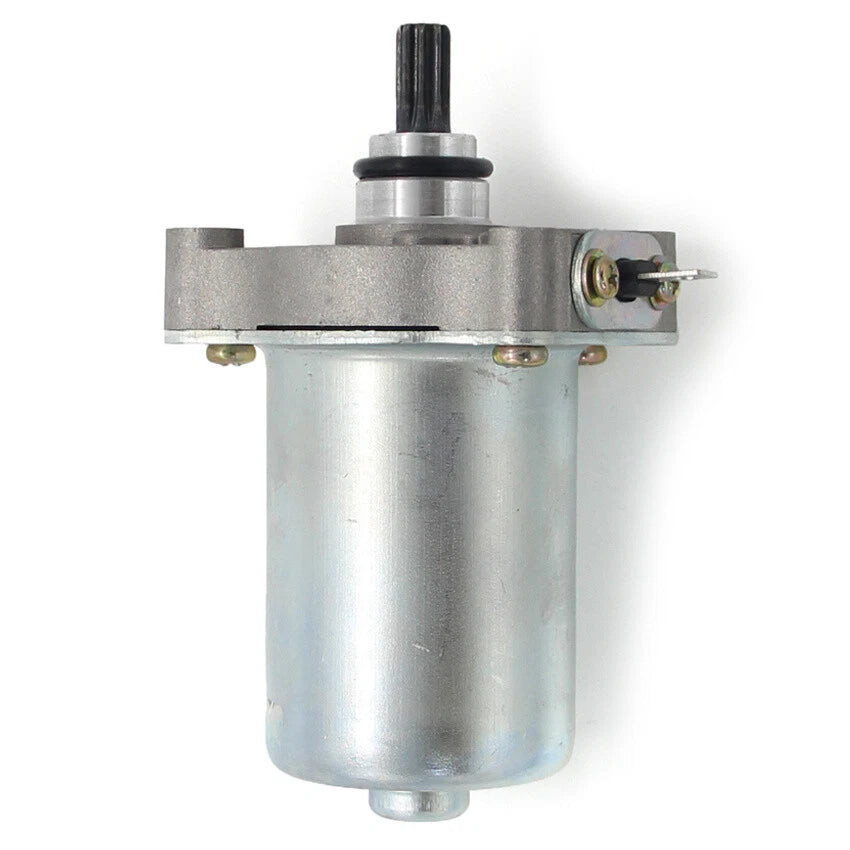 Starter Motor for Honda CRF110F (2013-2018)