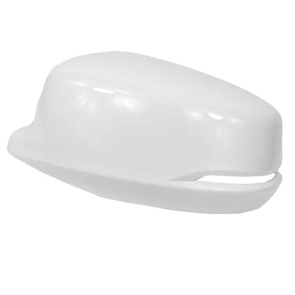 Left Side Mirror Cover w/ Signal Light for Honda Accord (2014-2017)