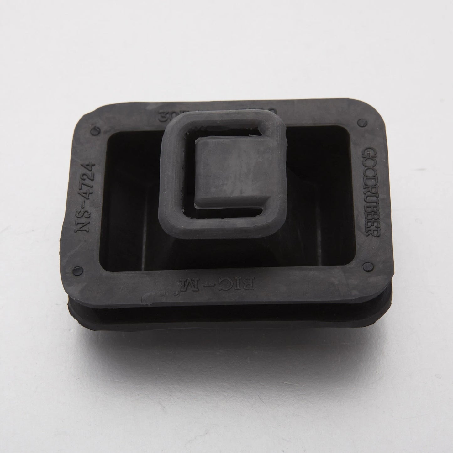Clutch Fork Release Rubber Dust Boot for Nissan Navara D21 (1986-1997)
