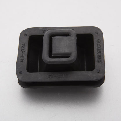 Clutch Fork Release Rubber Dust Boot for Nissan Navara D21 (1986-1997)