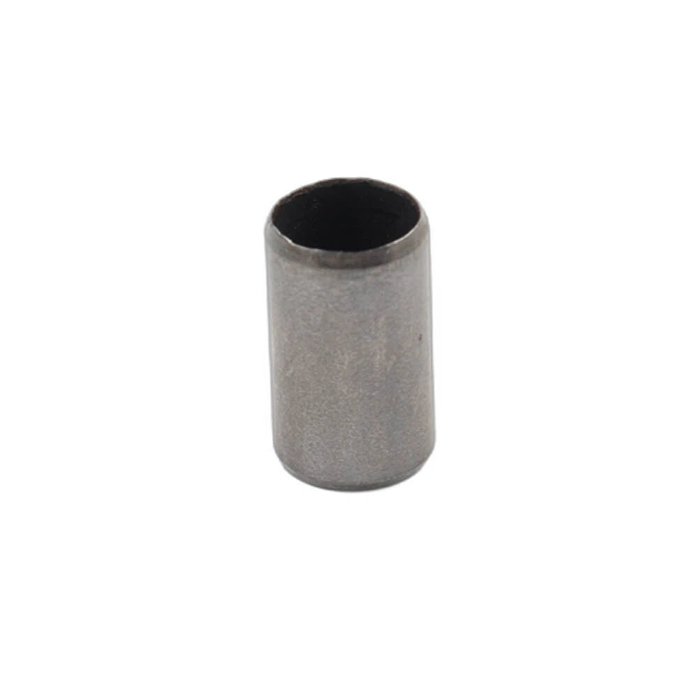 8 x 14mm Motorcycle Dowel Pins for GY6 50CC 80CC Scooters