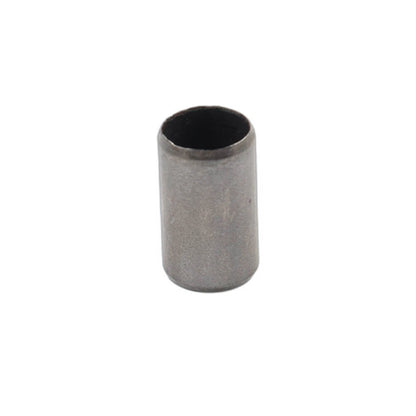 8 x 14mm Motorcycle Dowel Pins for GY6 50CC 80CC Scooters