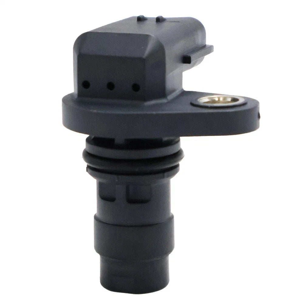 Camshaft Position Sensor for Volvo C70 S60 S80 V70 XC70 XC90