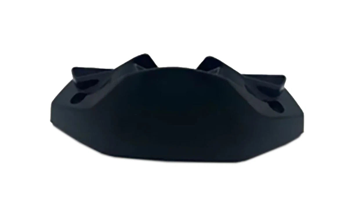 Speedometer Outer Cover for Honda Grom MSX 125 (2013-2015)