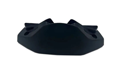 Speedometer Outer Cover for Honda Grom MSX 125 (2013-2015)
