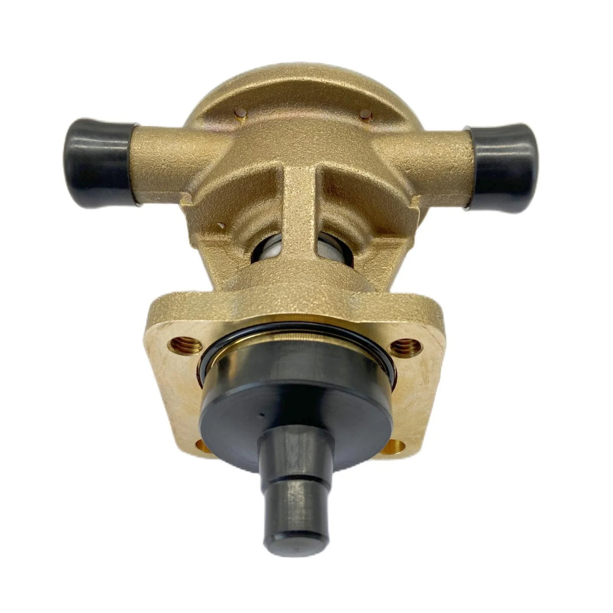 Raw Sea Water Pump for Northern Lights 25 (25-12007, 25-18305)