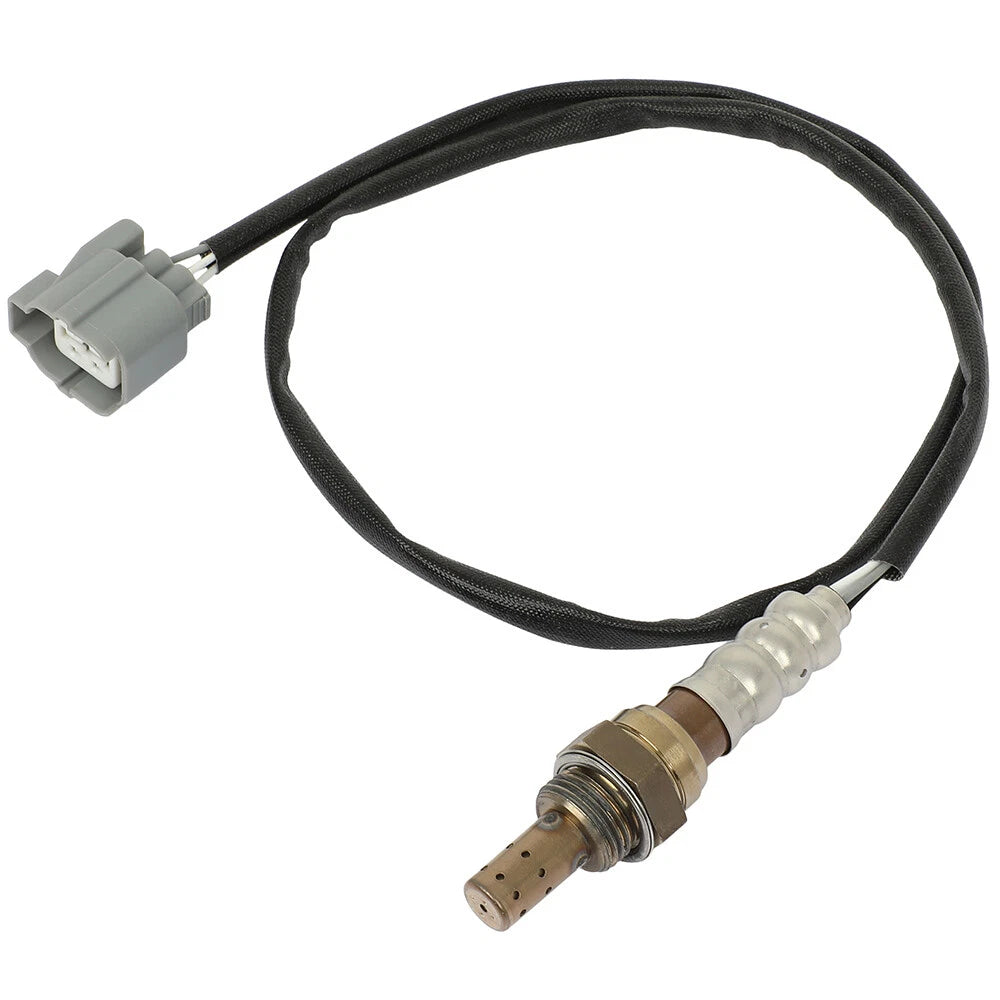 Oxygen Sensor Downstream 1.3L/1.7L for Honda Civic (2003–2005)