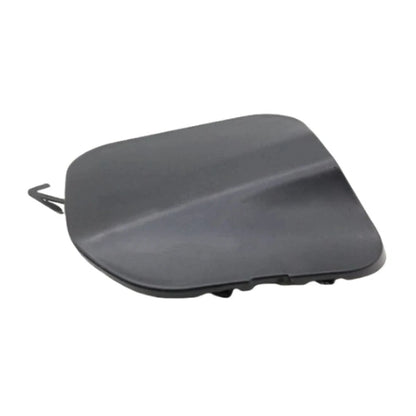 Front Bumper Tow Eye Cover for Nissan Rogue (2014-2016)