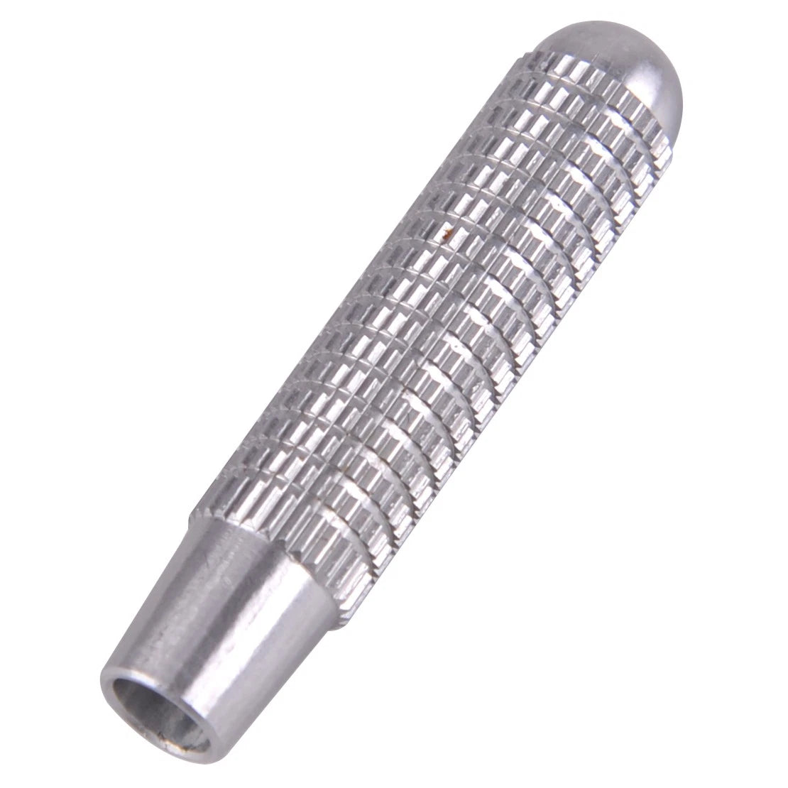 4x Short Pin Knob Sk for Mercedes Benz A CLA GLA Class (2013-2023)