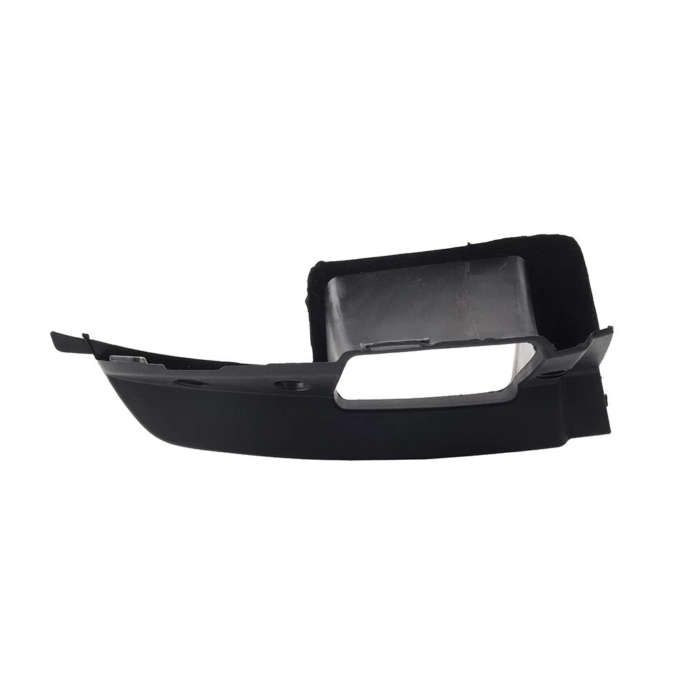 Front Right Lower Air Deflector for Land Rover Range Rover Sport (2018-2022)