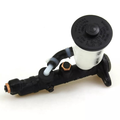 Brake Master Cylinder for Toyota Corolla KE70-KE75 TE71-TE75 GT 1979-1987