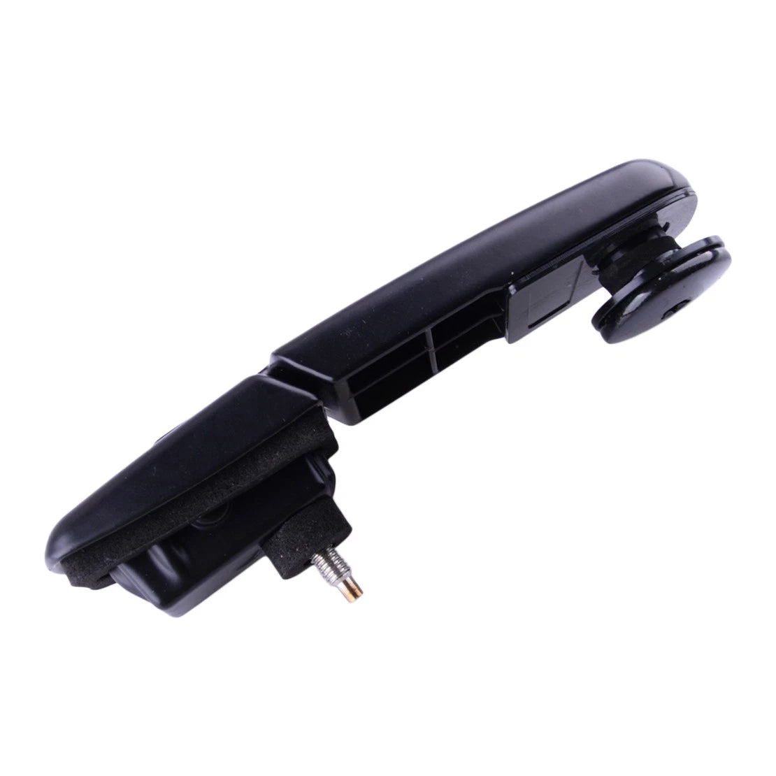 Rear Liftgate Window Hatch Hinge for Ford Escape, Mercury Mariner (01-07)