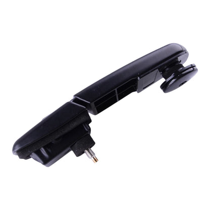 Rear Liftgate Window Hatch Hinge for Ford Escape, Mercury Mariner (01-07)