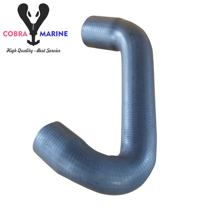 Hose for Mercruiser 4.3-5.0-5.7L Circulation Pump (1990-2023)