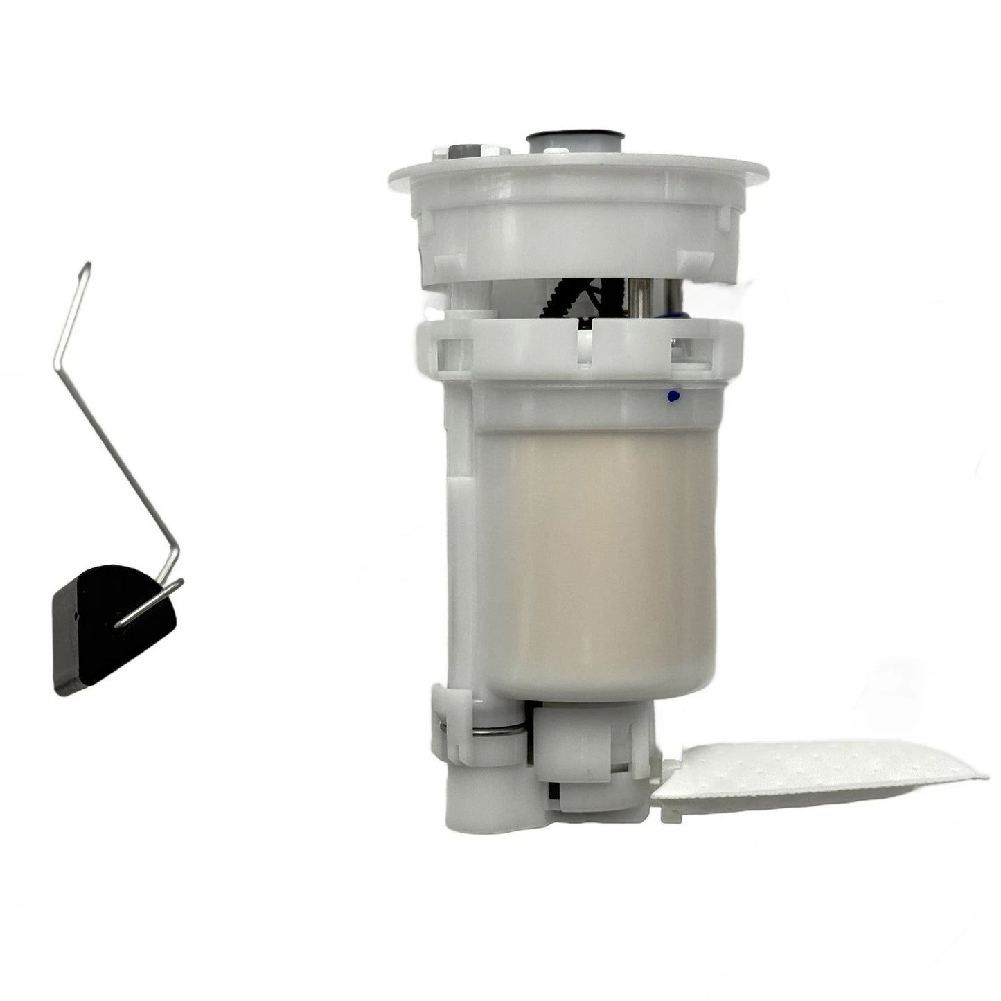 Fuel Pump Module Unit for Lexus LS430 (2001–2004)