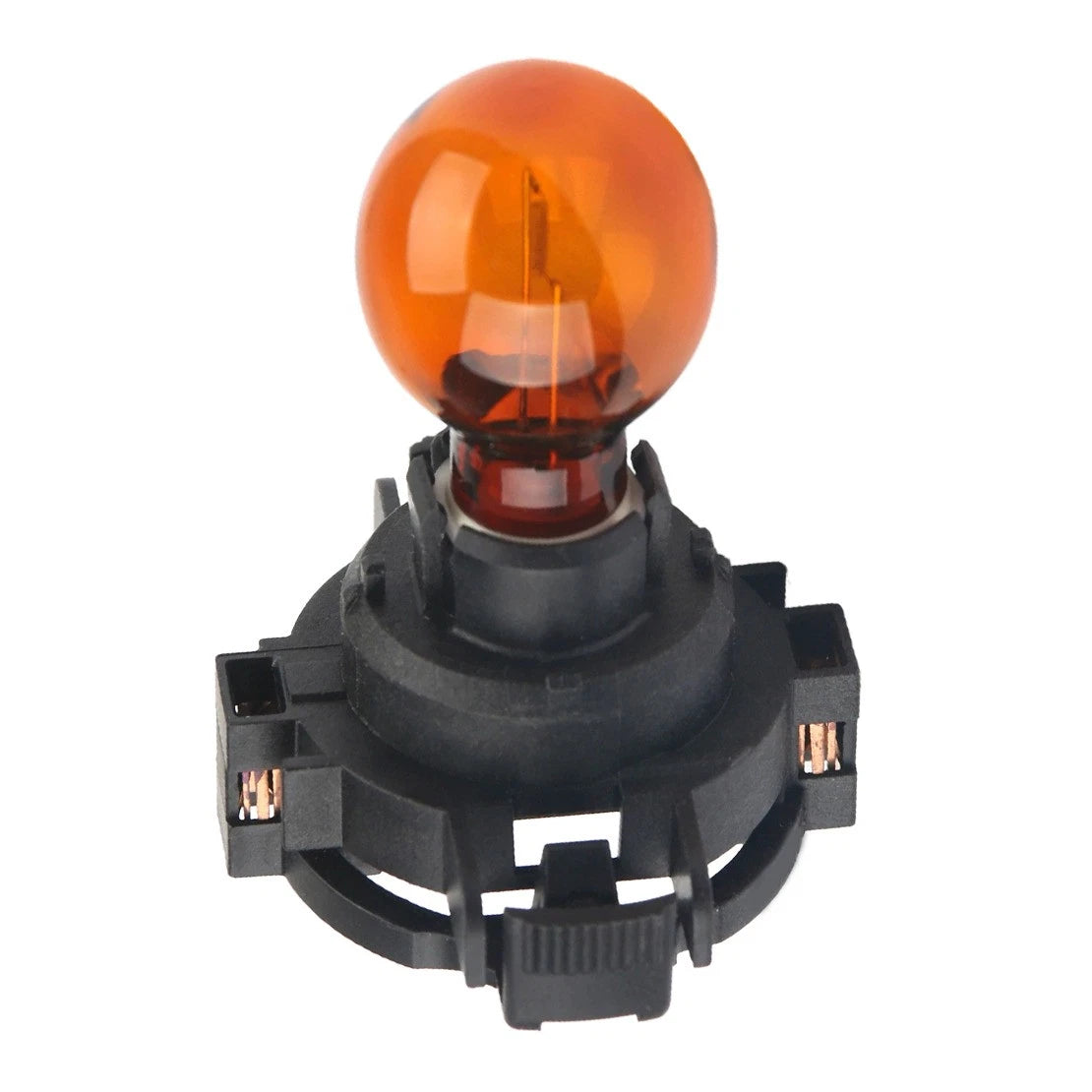 Turn Signal Indicator Lamp for BMW E90 F07 F10 F11 F18 (2007-2013)