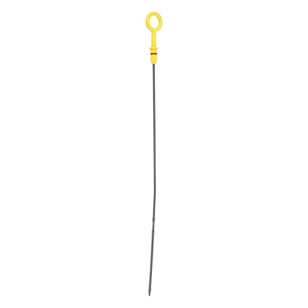 Engine Oil Level Dipstick for Subaru Crosstrek, Impreza (2018-2023)