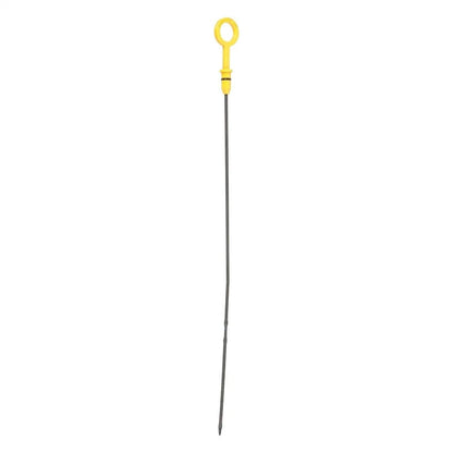 Engine Oil Level Dipstick for Subaru Crosstrek, Impreza (2018-2023)