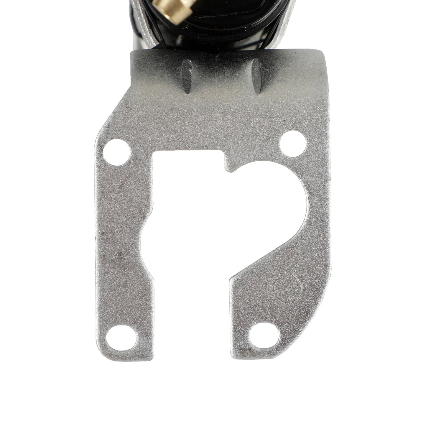 Fuel Pump for Mercury 115-225 HP (2000-2005)