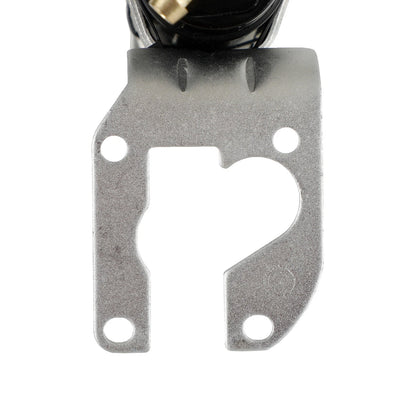 Fuel Pump for Mercury 115-225 HP (2000-2005)
