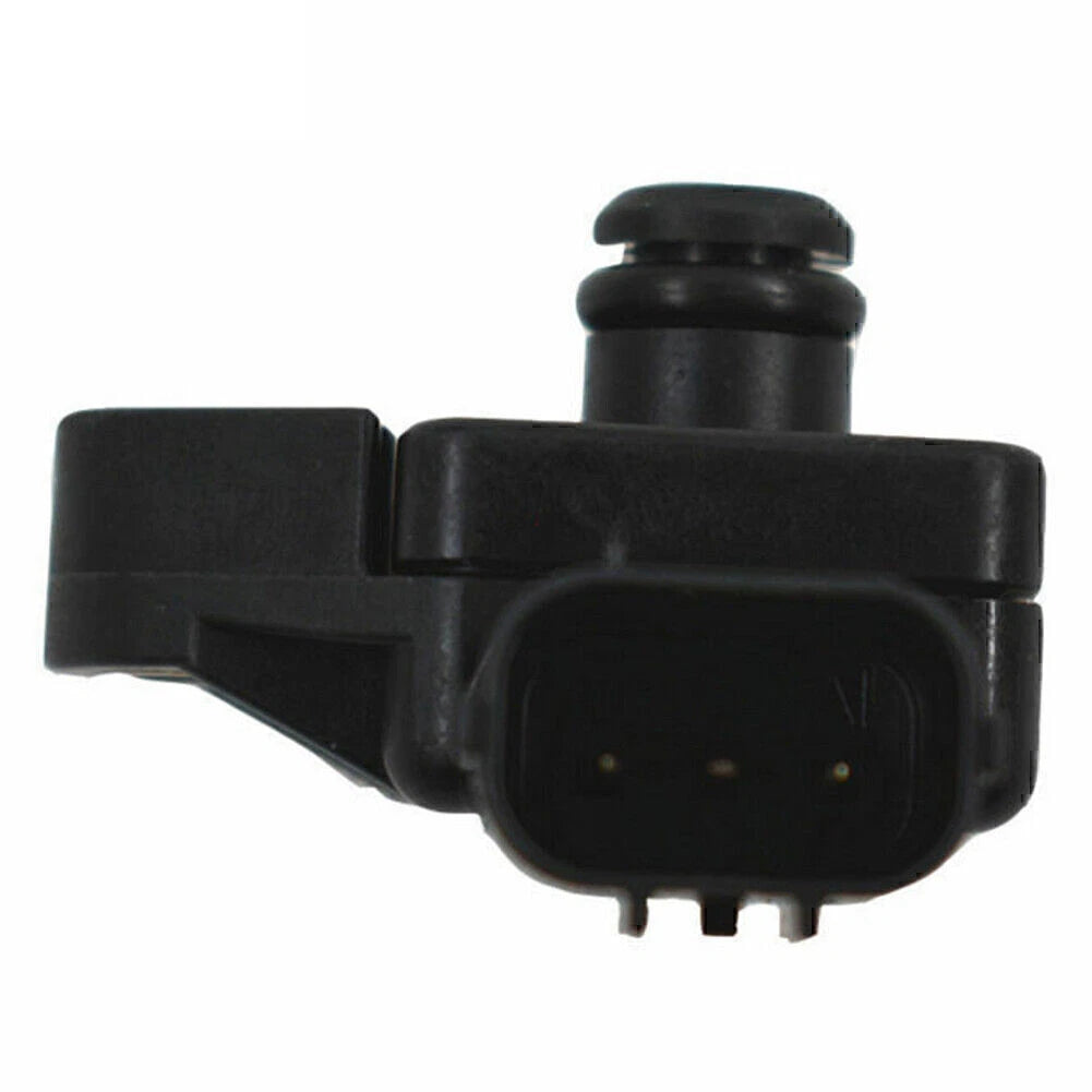 Map Sensor for Honda Accord, Civic, CR-V, Pilot, Acura RSX, MDX, TSX, TL (2003-2012)