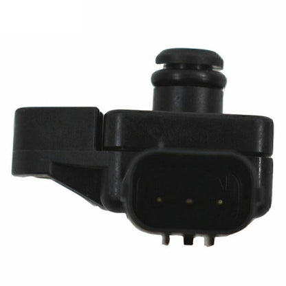 Map Sensor for Honda Accord, Civic, CR-V, Pilot, Acura RSX, MDX, TSX, TL (2003-2012)