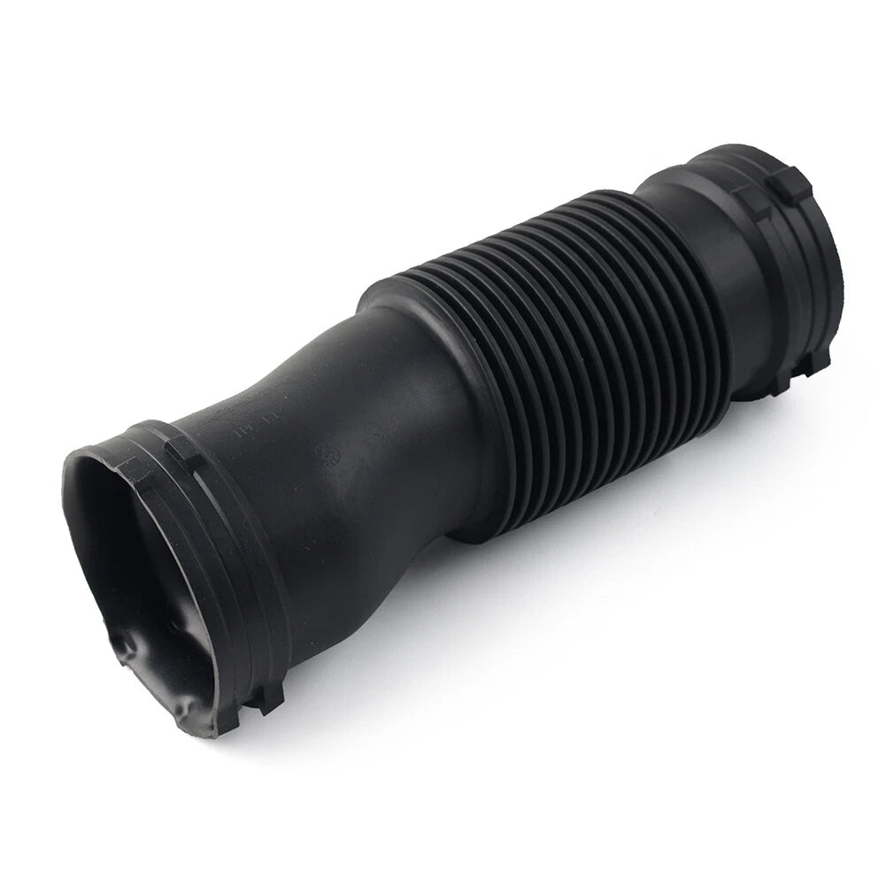 Coolant Pipe Air Intake Hose Sleeve Tube for Jaguar F-Pace XE (2017-2023)