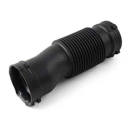 Coolant Pipe Air Intake Hose Sleeve Tube for Jaguar F-Pace XE (2017-2023)