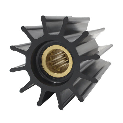 Impeller Kit for Sherwood 18000K Johnson Cummins