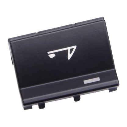 Convertible Open Switch Button Cap Cover for BMW Z4 2009-2016