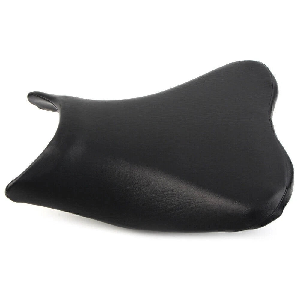 Rider Seat Cushion for Kawasaki Ninja 400 Z400 (2018-2023)
