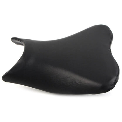 Rider Seat Cushion for Kawasaki Ninja 400 Z400 (2018-2023)
