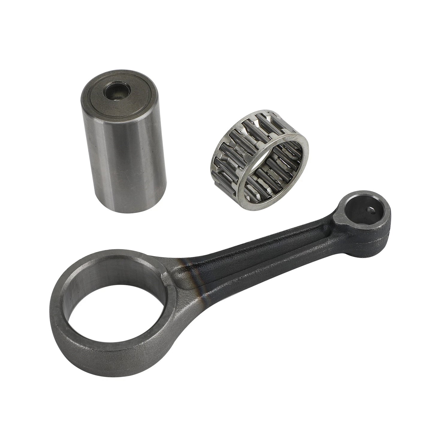 Connecting Rod Set for Honda CG125 ZJ125 (2000-2005)