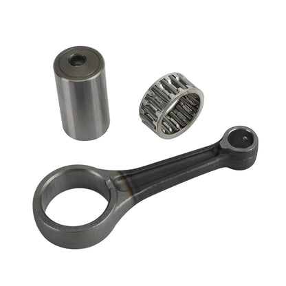 Connecting Rod Set for Honda CG125 ZJ125 (2000-2005)