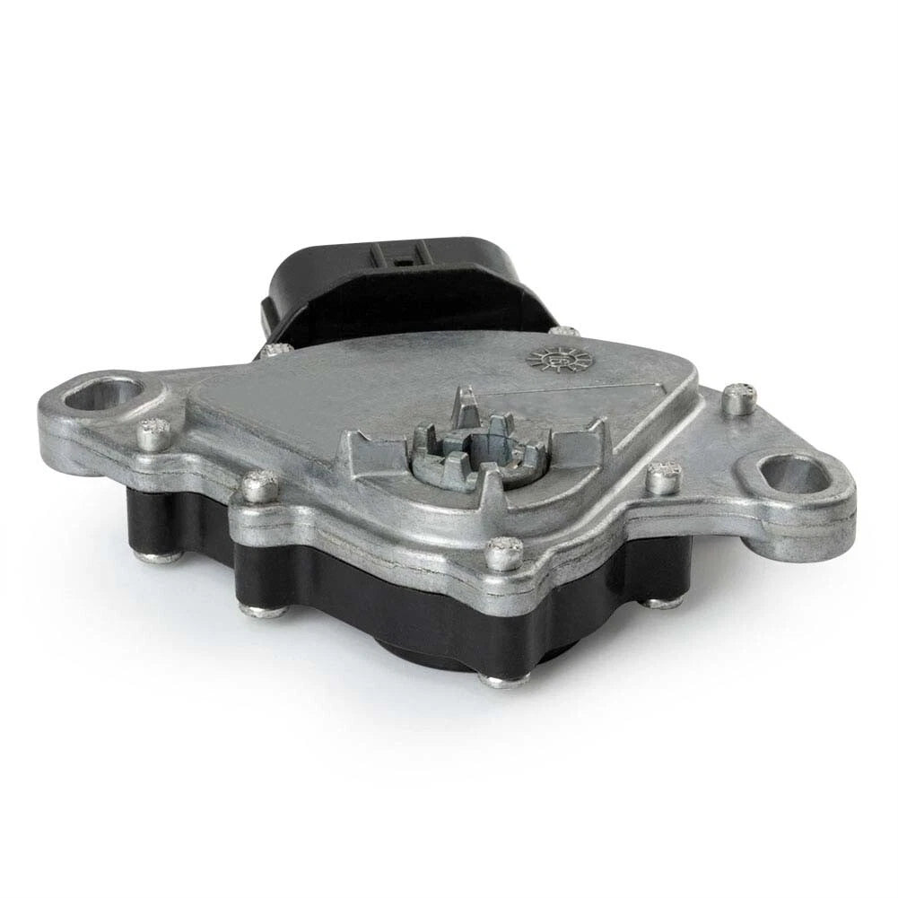 Neutral Safety Switch for TOYOTA Avalon Camry RAV4