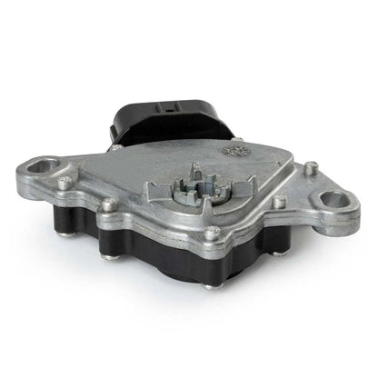 Neutral Safety Switch for TOYOTA Avalon Camry RAV4