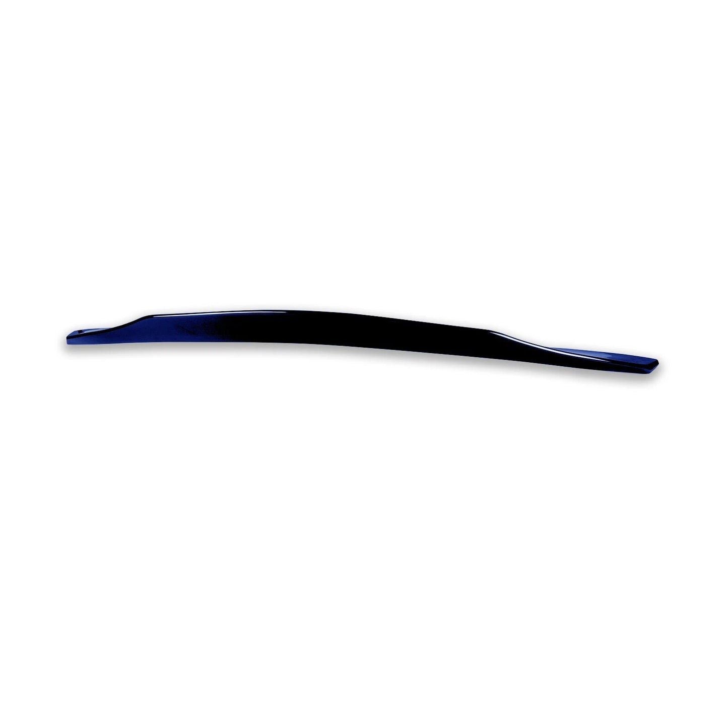 ABS Boot Spoiler for Mercedes W205 Sedan (2015-2023)