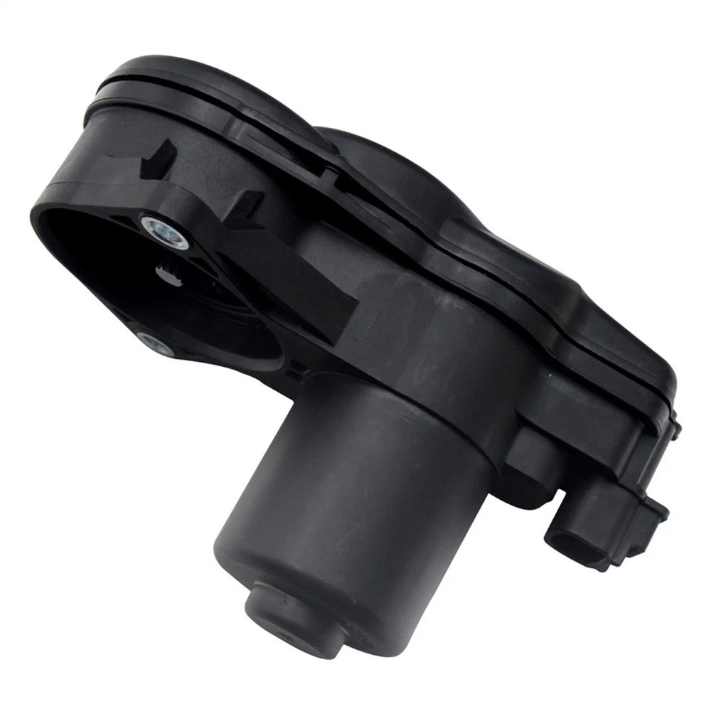 Electronic Parking Brake Actuator for Lexus NX300, NX300h, Toyota C-HR (2015-2023)