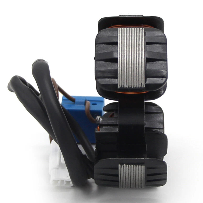 Magneto Stator Coil for Suzuki LTZ50 Quadsport 2006-2010, 2017-2018