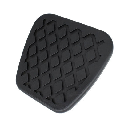 Brake Clutch Pedal Pads Covers for Honda Accord CR-V Element Acura (2003-2011)
