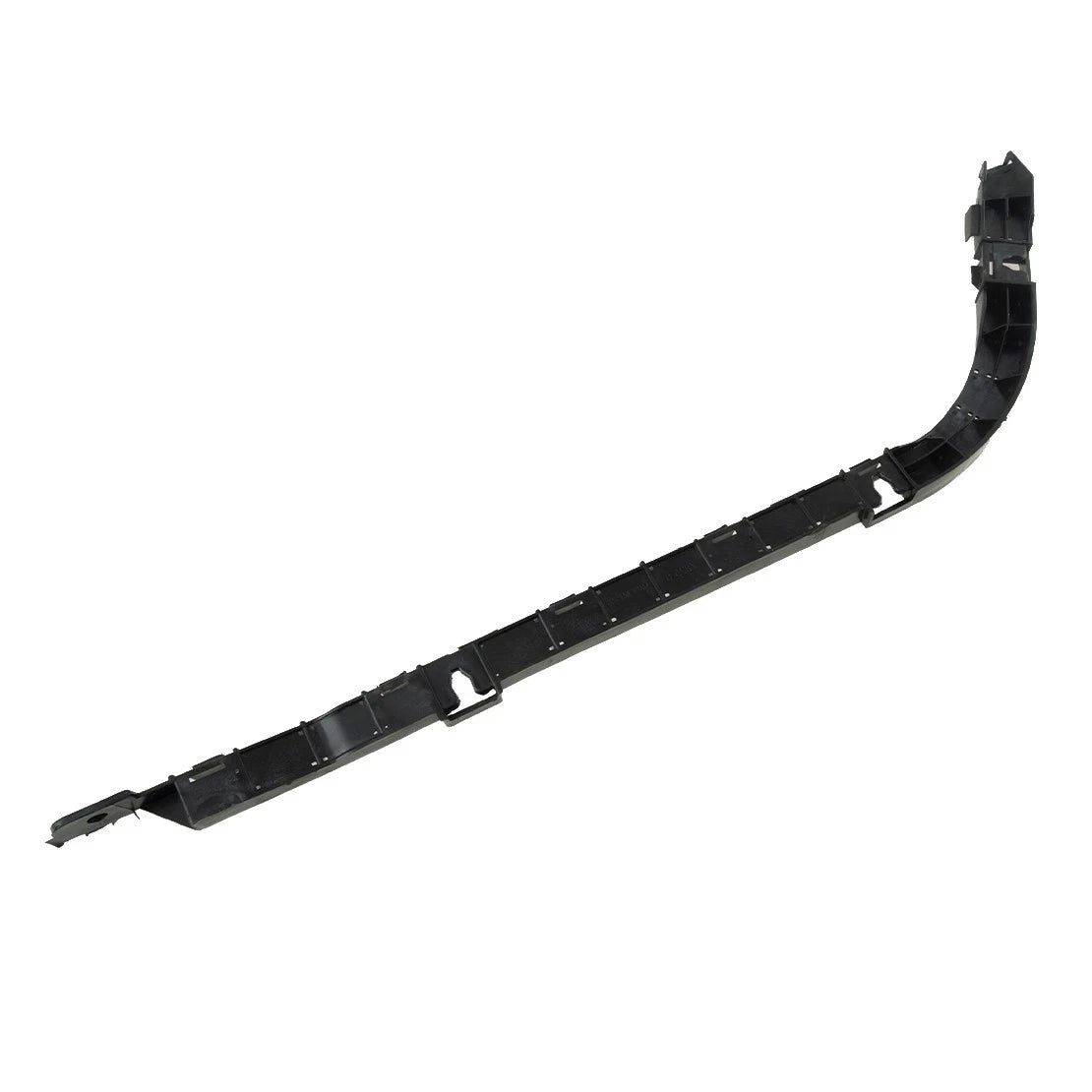 Rear Bumper Spacer Bracket Set for Honda Civic Sedan (2006-2011)