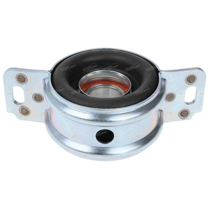 Centre Bearing for Toyota Hiace LH125 LH184 RZH125 Commuter Van Bus (1989–2004)