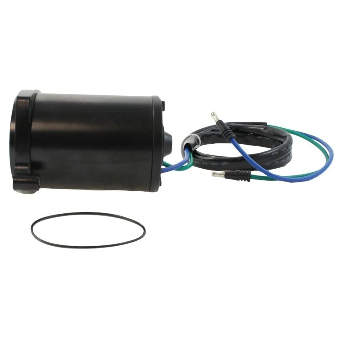 Tilt Trim Motor for Yamaha Outboards 40-90HP (6H1 Series)