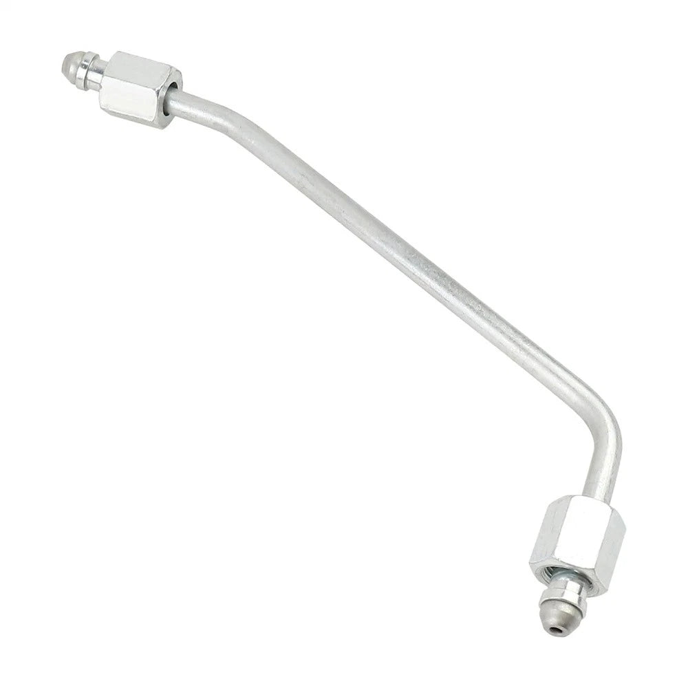 High Pressure Fuel Line for Cummins Dodge Ram Truck (2003-2018)
