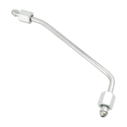 High Pressure Fuel Line for Cummins Dodge Ram Truck (2003-2018)
