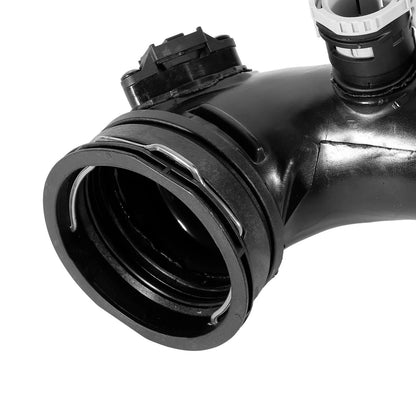 Air Intake Hose & Air Filter Hose for BMW 335i 335xi