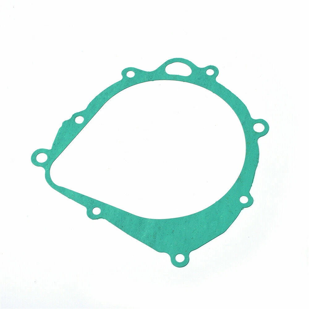 Starter Clutch Gasket Bolt for Kawasaki KFX400 / KLX400 (2003–2006)