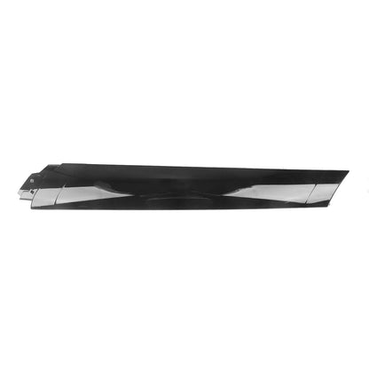 Windshield Moulding Trim Cover for Land Rover Defender (1990-2016)