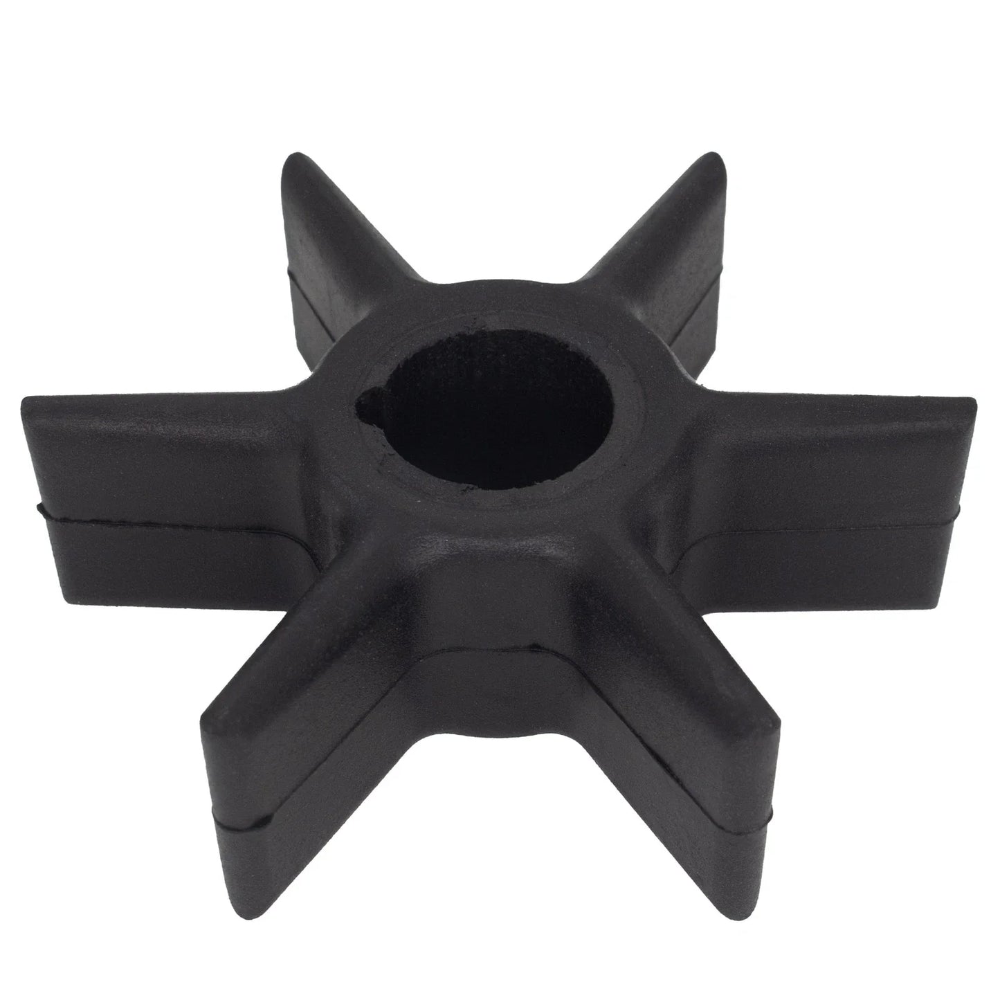 Water Pump Impeller Kit for Mercury 40-60HP 2/4-Stroke (1990-2023)