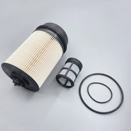 Fuel Filter PF9908 for Detroit Diesel DD13 DD15 DD16 Freightliner (2010-2023)